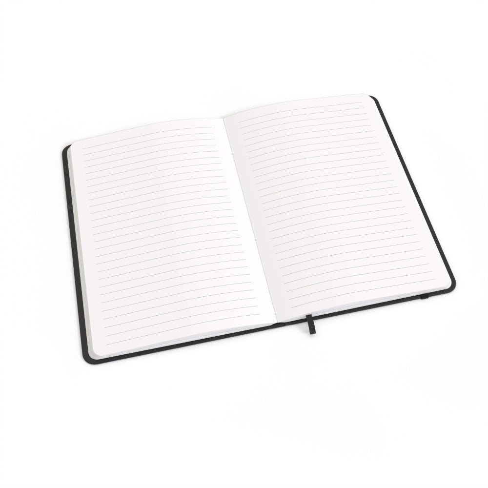 Wild Geese Notebook