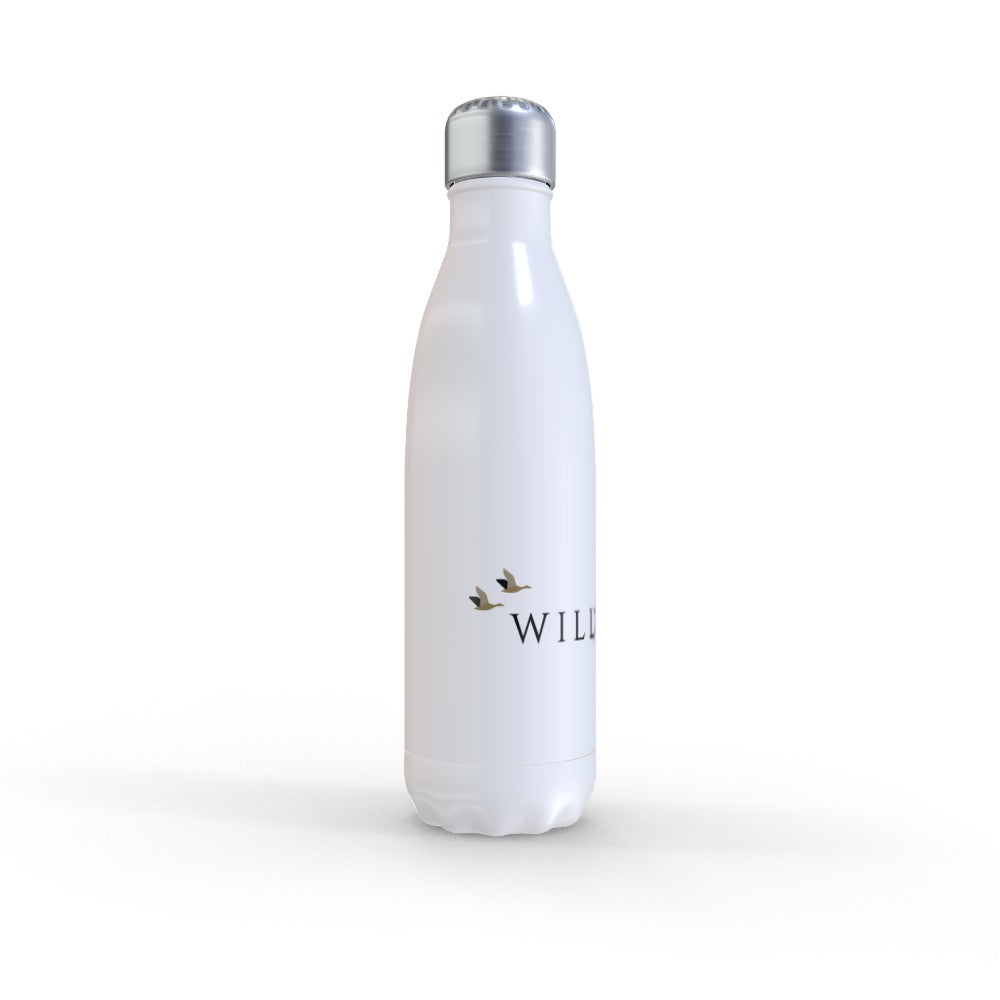 Wild Geese Chilli Water Bottle