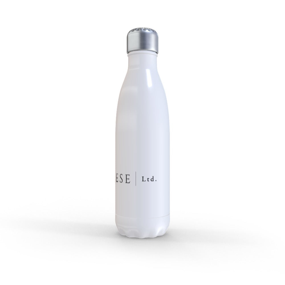 Wild Geese Chilli Water Bottle