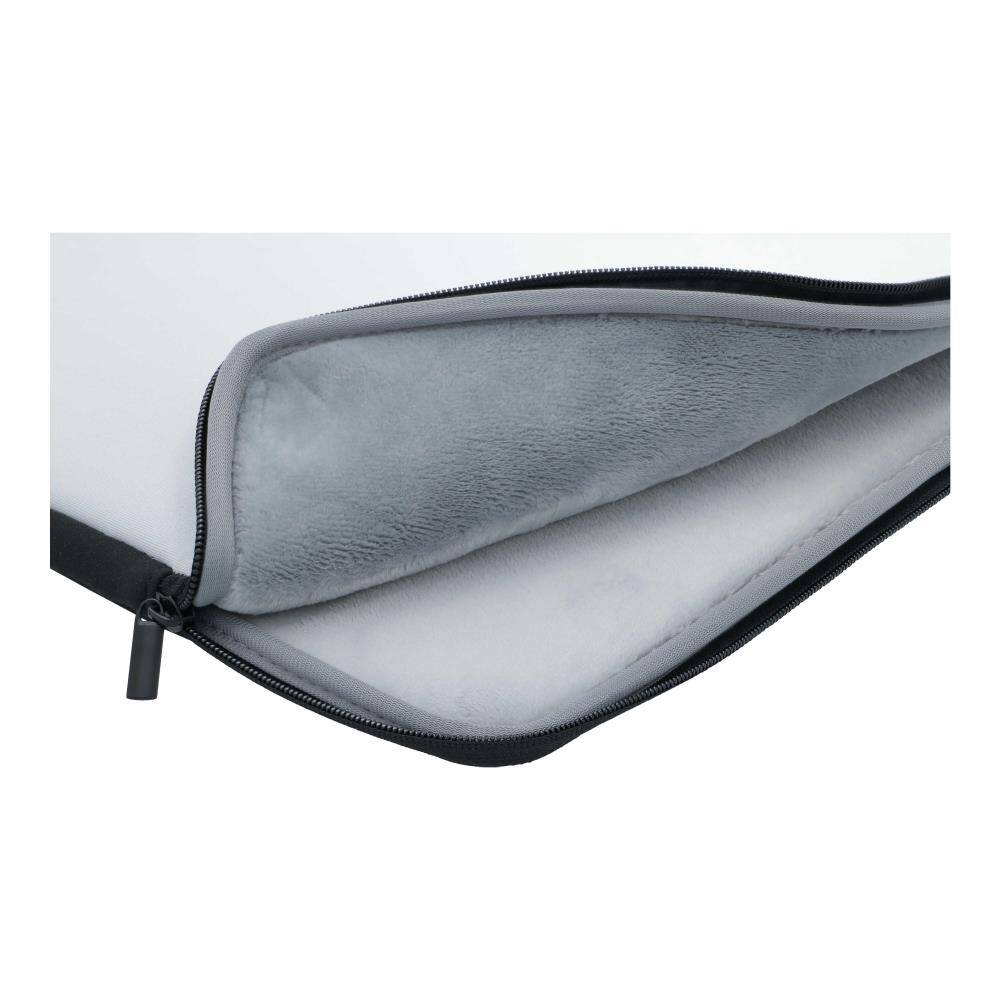 Wild Geese Laptop Sleeve
